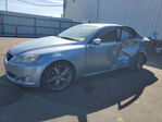 Lexus IS 2010