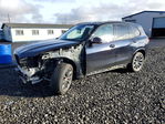 BMW X5 2024