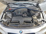 BMW Series 3 2015