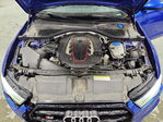 Audi S6 2016