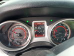 Dodge Journey 2019