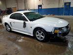 Ford Mustang 2004