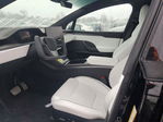 Tesla Model X 2023
