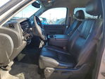 GMC Sierra 2013