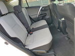 Toyota RAV 4 2017