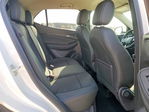 Buick Encore 2025