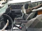 Jeep Wrangler 2010
