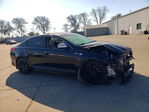 Kia Optima 2014