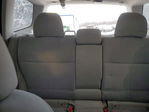 Subaru Forester 2012