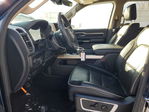 RAM 1500 2021