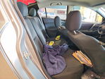 Mazda 3 2012