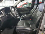 Toyota Highlander 2015