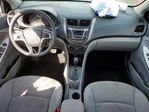 Hyundai Accent 2017