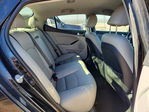 Kia Optima 2013
