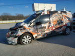 Ford Transit 2016
