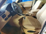 BMW X3 2007