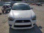 Mitsubishi Outlander 2012