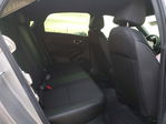 Honda Civic 2025