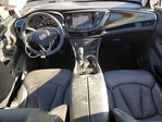 Buick Envision 2019