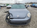 Volkswagen Beetle 2013