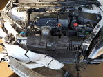 Honda Accord 2016