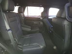 Toyota Sequoia 2026