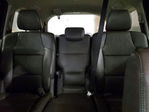 Honda Odyssey 2014