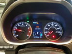 Mitsubishi Eclipse 2019