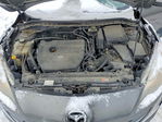 Mazda 3 2011