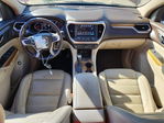 GMC Acadia 2017