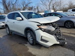 Nissan Rogue 2020