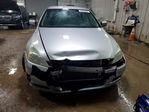 Honda Accord 2006