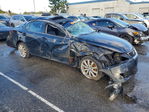 Lexus IS 2006