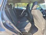 Toyota RAV 4 2015