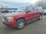 GMC  2001
