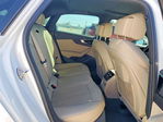 Audi A4 2020
