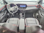 Chevrolet TrailBlazer 2024