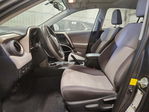 Toyota RAV 4 2013