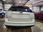 Ford Edge 2007