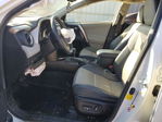 Toyota RAV 4 2013