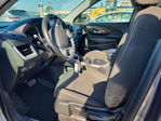 GMC Terrain 2018