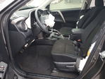 Toyota RAV 4 2018