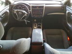 Nissan Altima 2014