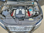 Audi RS5 2011
