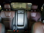 Ford Edge 2020