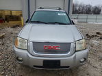 GMC Envoy 2006