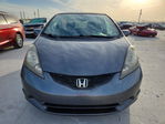 Honda Fit 2013