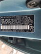 Toyota Corolla 2006