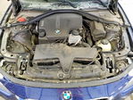 BMW Series 3 2016