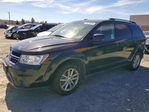 Dodge Journey 2015